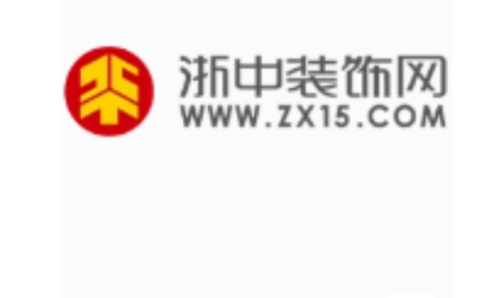 浙中装饰网