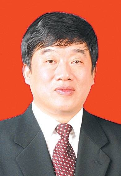 朱汉桥