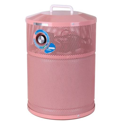 Allerair