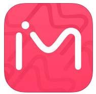 i美推