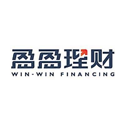 盈盈理财