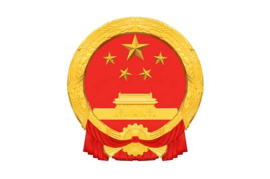 开封市人民政府