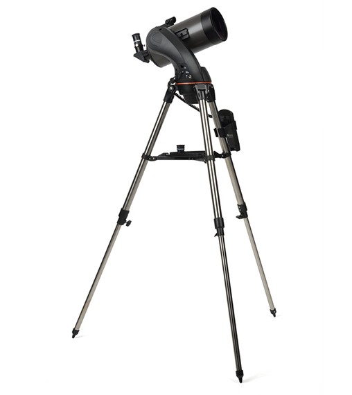 星特朗NexStar127SLT