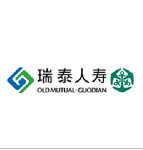 瑞泰人寿保险有限公司