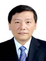 陈昭(陕西省卫生和计划生育委员会副主任)