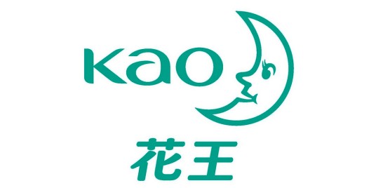日本花王公司