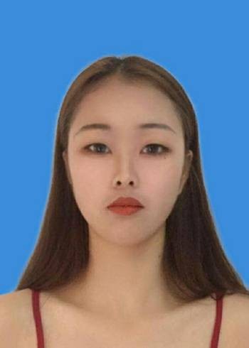 景书道