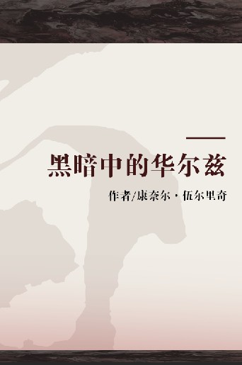 黑暗中的华尔兹