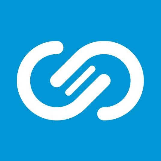 移动云商城