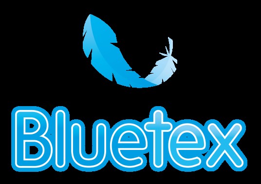Bluetex