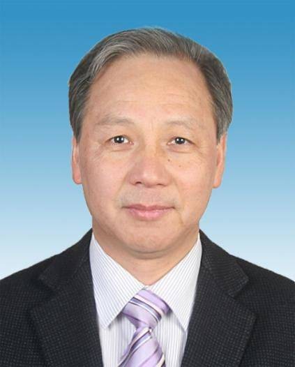 郑裕国