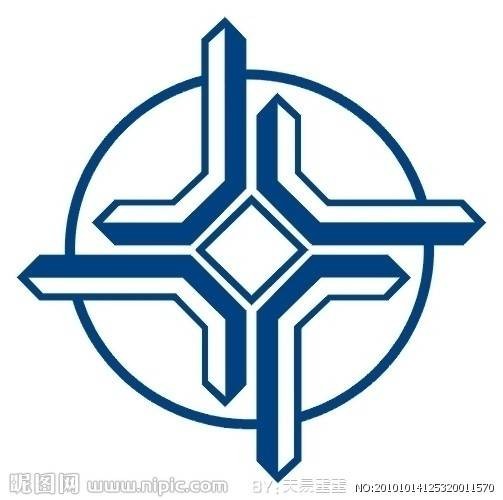 中交二航局五分公司