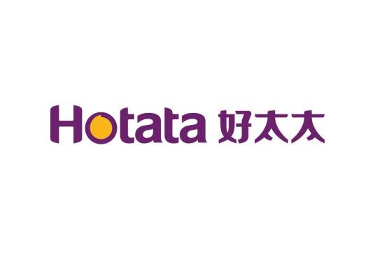 广东好太太科技集团股份有限公司