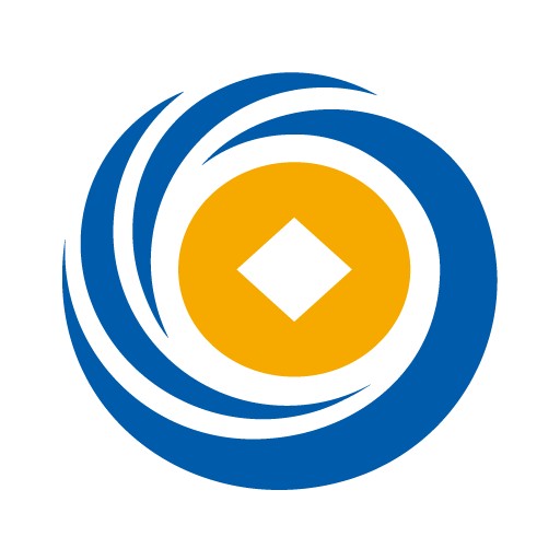 乌鲁木齐市商业银行
