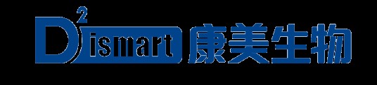 深圳康美生物科技股份有限公司