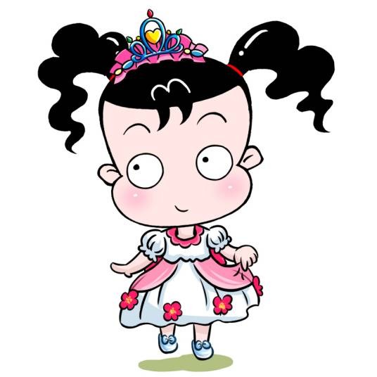 妞妞淘