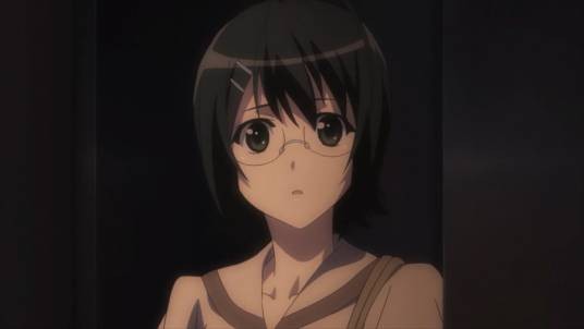 依媛奈绪