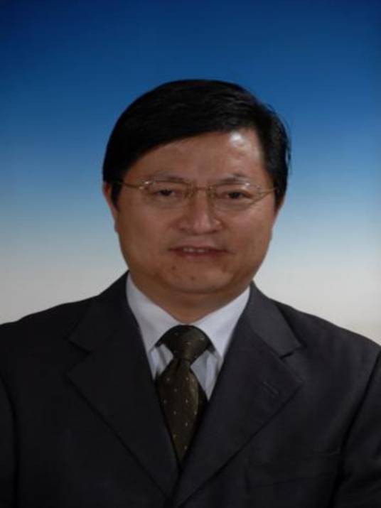 李华山(中国中医科学院广安门医院主任医师)