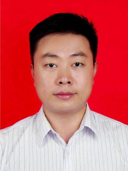付正(商丘市柘城县人民政府副县长)