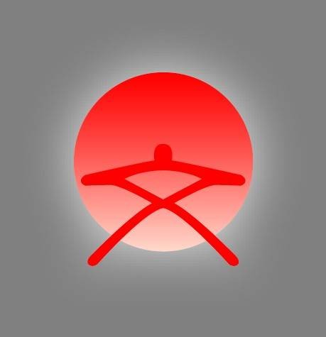 旭日弘文国际教育集团