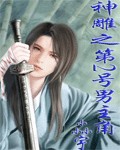 神雕之第2号男主角