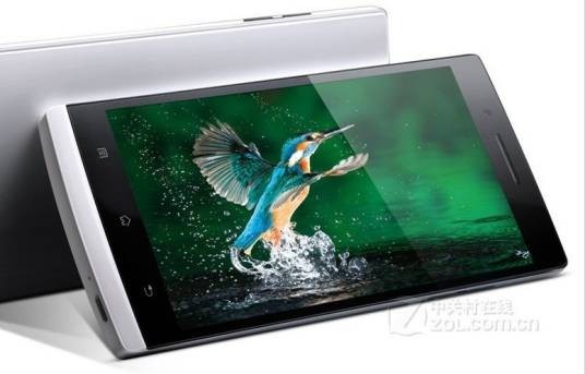 OPPO X909