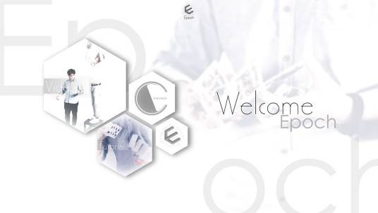 epoch