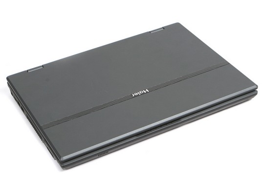 海尔T68G-T6570G20320BGDQCP