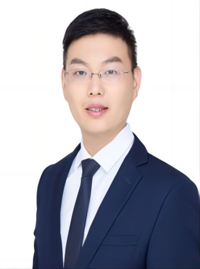 房建武