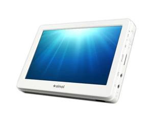 艾诺V6000FHDV(16GB)