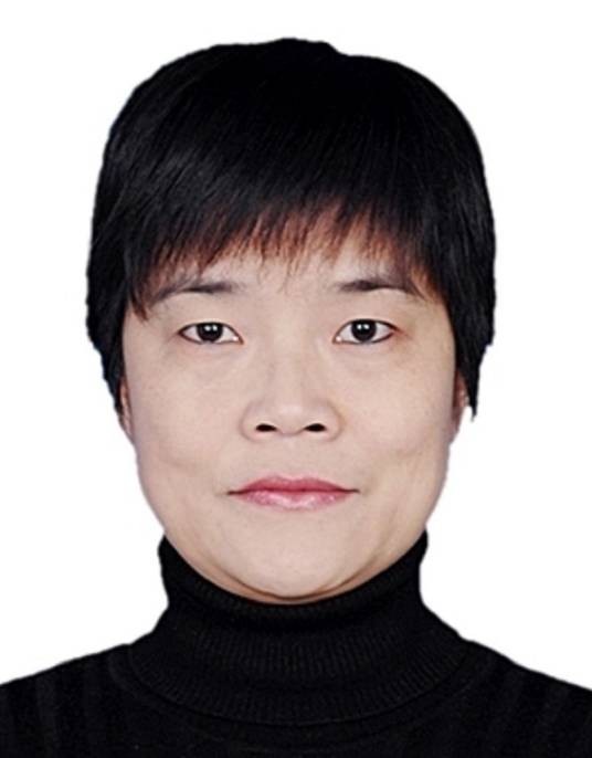 沈建军(山西新华化工塑胶整芯带车间主任)