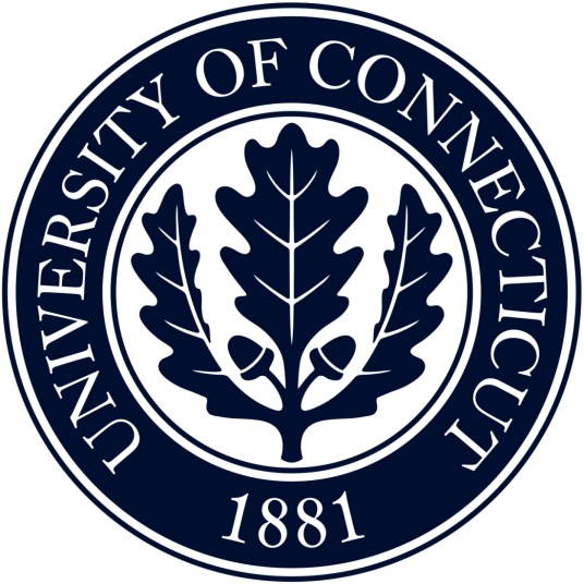 康涅狄格大学斯托斯校区