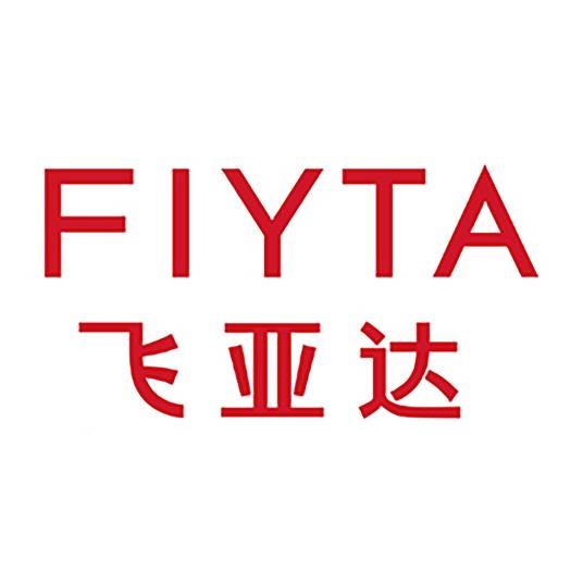 飞亚达