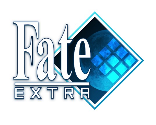 Fate/Extra(MMV-i发行的游戏)