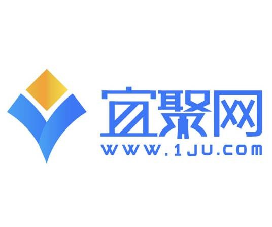 宜聚网