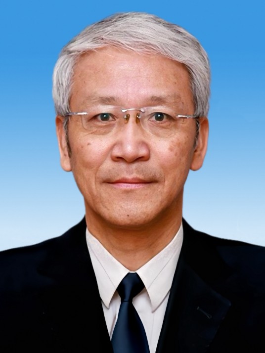 尹泽勇