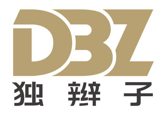 独辫子