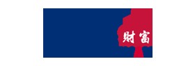钦联财富
