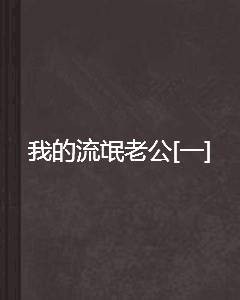 我的流氓老公[一]