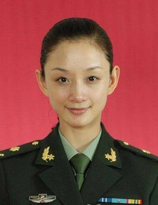 胡琴心