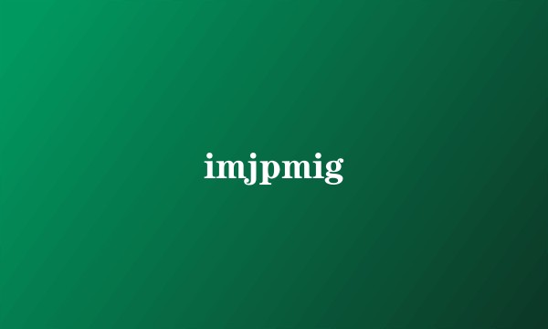 imjpmig