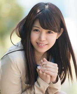 佐佐木玲奈