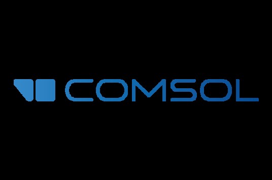 COMSOL