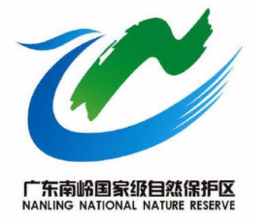 广东南岭国家级自然保护区
