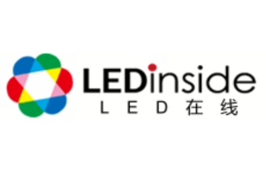 中国LED在线