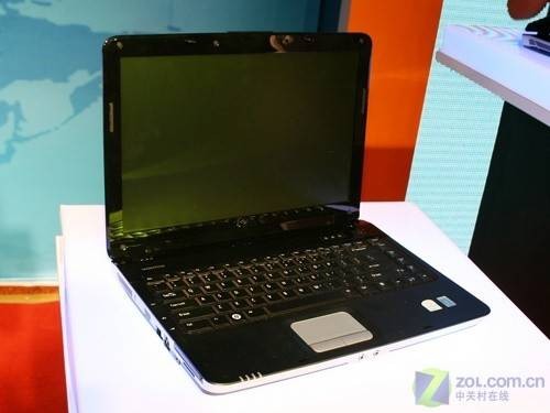 戴尔Vostro A840(S520777CN)