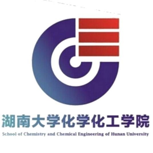 湖南大学化学化工学院