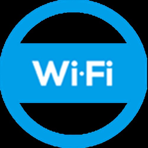 万能WiFi大师