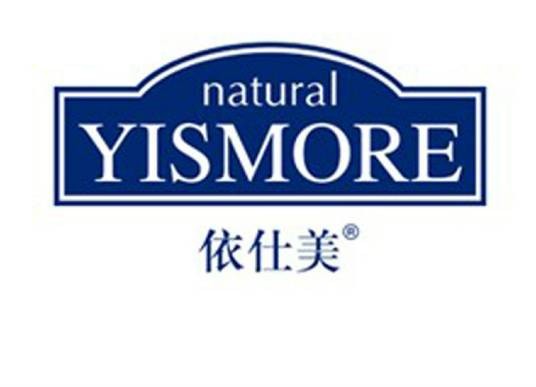 依仕美