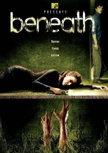 脚下（美国2007年Dagen Merrill执导电影）